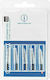 Curaprox Soft Implant Refill CPS508 Rezerve pen...