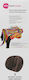Red Water Laboratories Red Water Colours Βαφή Μ...