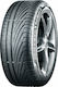 Uniroyal RainSport 3 185/55R14 80H Θερινό Λάστιχο για Επιβατικό Αυτοκίνητο