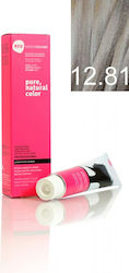 Red Water Laboratories Red Water Colours