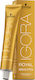 Schwarzkopf Igora Royal Absolutes Hair Dye 8-50...