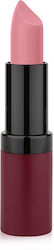 Golden Rose Velvet Matte Κραγιόν Golden Rose Velvet Matte Κραγιόν