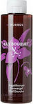 Korres Lily Bouquet Gel de baie (1x250ml) 250ml