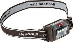 Peli Headlamp LED 2610 Led Zone 0