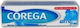 Corega Ultra Free Στερεωτική Κρέμα 40gr
