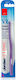 Jordan Clinic Interbrush Οδοντόβουρτσα Soft Μωβ