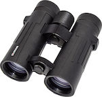 Braun Phototechnik Binoculars Waterproof Compagno WP 10x42mm