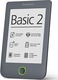 Pocketbook Basic 2 6" (4GB)