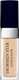 Dior Diorskin Sculpt Коректор 04 Мед 6мл