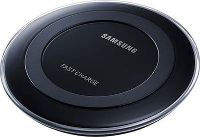 Samsung Черен (EP-PN920BB)