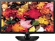 LG 28MT47DC TN TV Monitor 27.5" 1366x768 με Χρόνο Απόκρισης 5ms GTG
