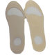Easy Step Foot Care Ανατομικοί Πάτοι Παπουτσιών από Σιλικόνη 17245 2τμχ