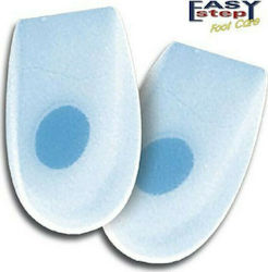 Easy Step Foot Care Пети от Силикон 2 Бройки