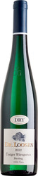Dr Loosen Urziger Wurzgarten Riesling GG Λευκό Ξηρό 750ml Dr Loosen Urziger Wurzgarten Riesling GG Λευκό Ξηρό 750ml