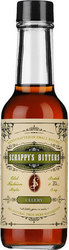 Scrappy's Bitters Горчивини Celery 51% 148мл