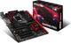 MSI H170A Gaming Pro ATX Дънна платка с Intel 1151 Гнездо