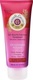Roger & Gallet Gingembre Rouge Energising Αφρόλ...