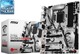 MSI Z170A Xpower Gaming Titanium Edition