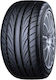 Yokohama S.drive AS01 225/35R17 86E-Commerce-Website Sommerreifen Reifen für Passagier Auto
