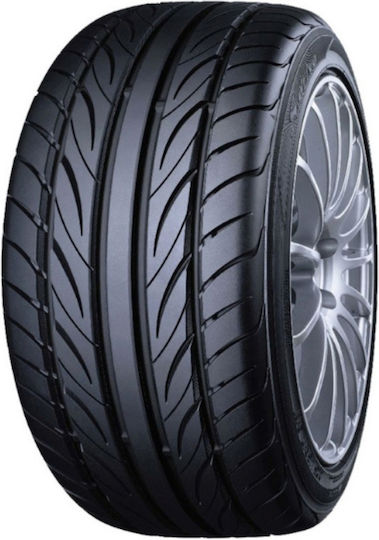 Yokohama S.drive AS01 225/35R17 86E-Commerce-Website Sommerreifen Reifen für Passagier Auto