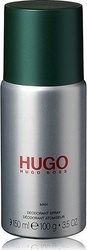 Boss Deodorant Deodorant sub formă de Spray 150ml Boss Deodorant Deodorant sub formă de Spray 150ml