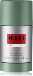 Hugo Boss Man Deodorant Stick 75ml
