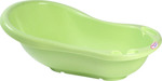 Lorelli Baby Bath Green