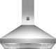 La Germania Americana K90 AM HX A Каминен аспиратор 90см Inox