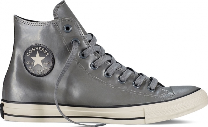 converse all star chuck taylor skroutz converse all star chuck taylor skroutz