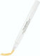 La Roche Posay Toleriane Teint Pinceaux Color Corrector Pencil Jaune 1.5ml