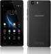 Doogee Galicia X5 Dual SIM (1GB/8GB)