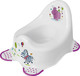 Lorelli Classic Potty Hippo White