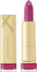Max Factor Colour Elixir Lippenstift Reines 120...