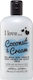 I Love Cosmetics Nucă De Cocos Și Cremă Miros Nucă De Cocos 500ml