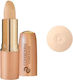 Coverderm Camouflage Concealer Concealer Stick 6gr