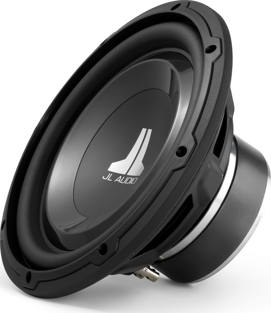 JL Audio 10W1v32 Subwoofer Αυτοκινήτου 10W1v32 Skroutz.gr