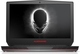 Dell Alienware 15 15.6" IPS FHD (Nucleu i5-4210H/8GB/128GB SSD + 1TB HDD - unitate de hard disk//)