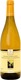 Eyfrosyni Wine Lumicino White Dry 750ml