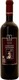 Ευφροσύνη Κρασί Indigo Cabernet Sauvignon Ερυθρό Ξηρό 750ml