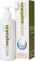 Vencil Septskin Lichid 170ml
