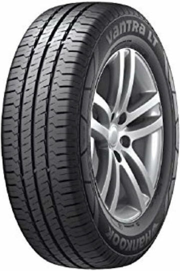 Hankook Vantra LT RA18 175/70R14 95T Summer Tire for Light Truck
