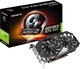 Gigabyte GeForce GTX 950 2.0ГБ GDDR5 Графична карта