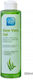 Pharmalead Pharmalead After Sun Gel with Aloe V...