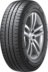 Hankook Vantra LT RA18 175/75R16 101R 8PR Vara Pentru Camion Ușor Tip Hankook Vantra LT RA18 175/75R16 101R 8PR Vara Pentru Camion Ușor Tip