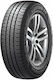Vantra LT RA18 205/75R16 113E-Commerce-Website Sommerreifen Reifen für Leicht-Lkw
