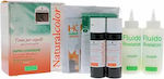 Specchiasol Homocrin Natural Color 3 Καστανό Σκούρο