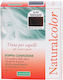 Specchiasol Homocrin Natural Color Vopsea de Păr fără amoniac 6/43 Auriu Auriu Bronz Blond închis 236ml