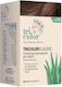 Specchiasol Homocrin Natural Color Hair Dye No ...