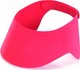 Reer Protective Bath Hat Red 1pcs