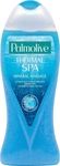 Palmolive Thermal Spa Mineral Massage Bubble Βath